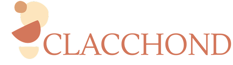Clacchond