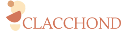 logo (1)